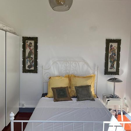 אנטיב Villa Anna מראה חיצוני תמונה