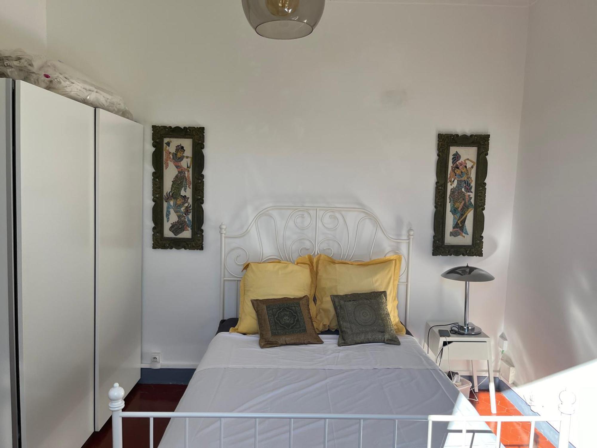 אנטיב Villa Anna מראה חיצוני תמונה