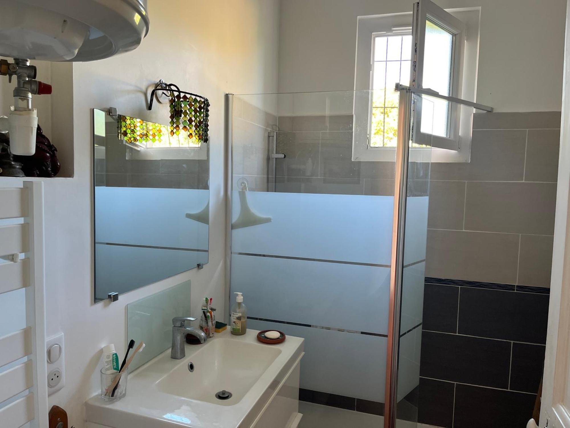 אנטיב Villa Anna מראה חיצוני תמונה