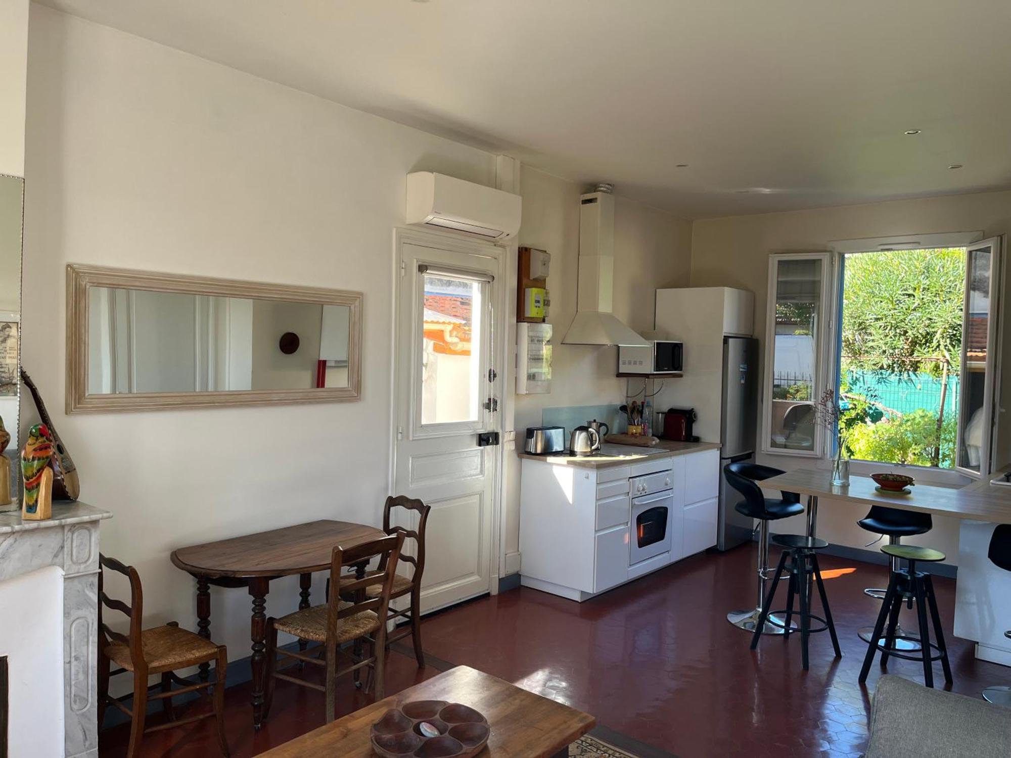 אנטיב Villa Anna מראה חיצוני תמונה