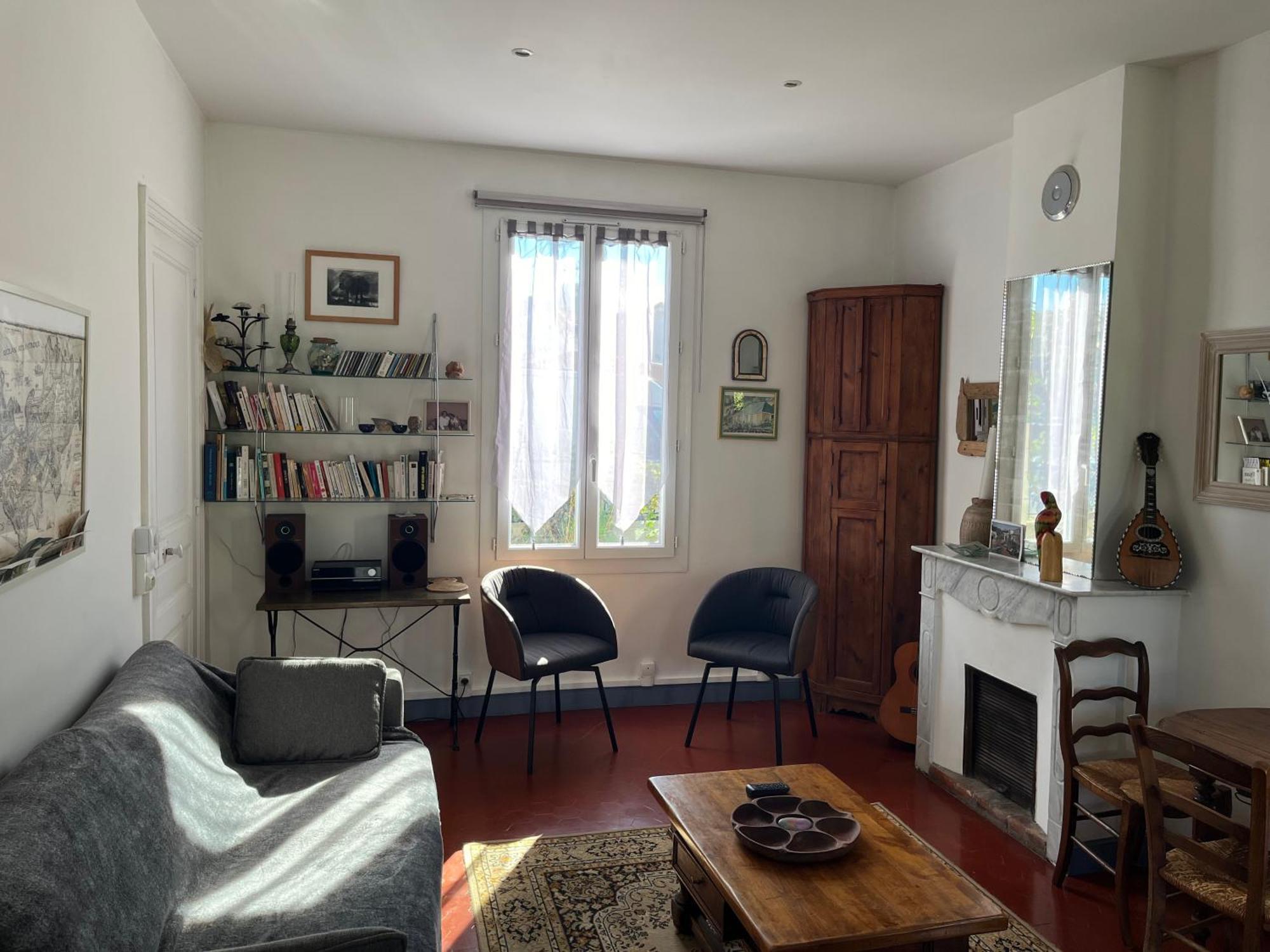 אנטיב Villa Anna מראה חיצוני תמונה