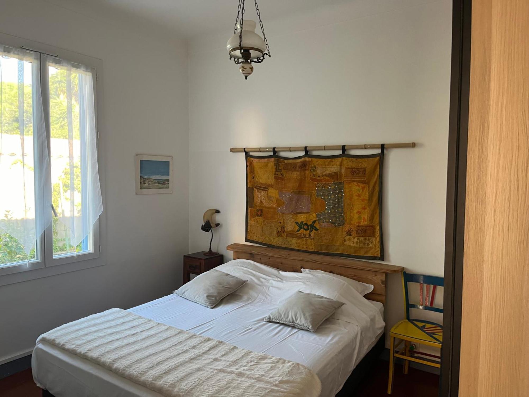 אנטיב Villa Anna מראה חיצוני תמונה